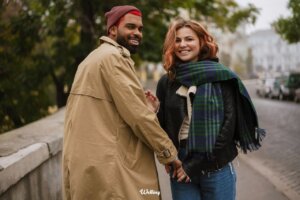 Let me know - Meaning & Examples
