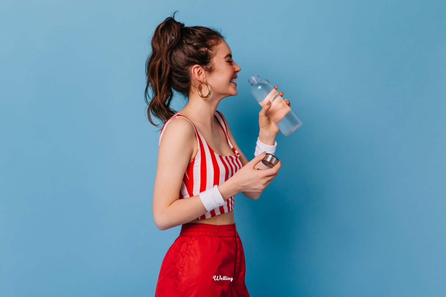 Move forward - Meaning & Examples