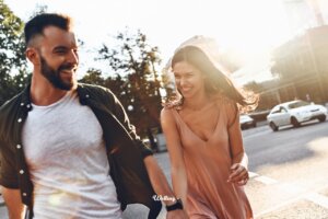 Let me know - Meaning & Examples